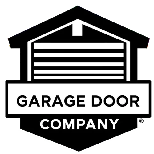 Canonsburg Garage Door Repair