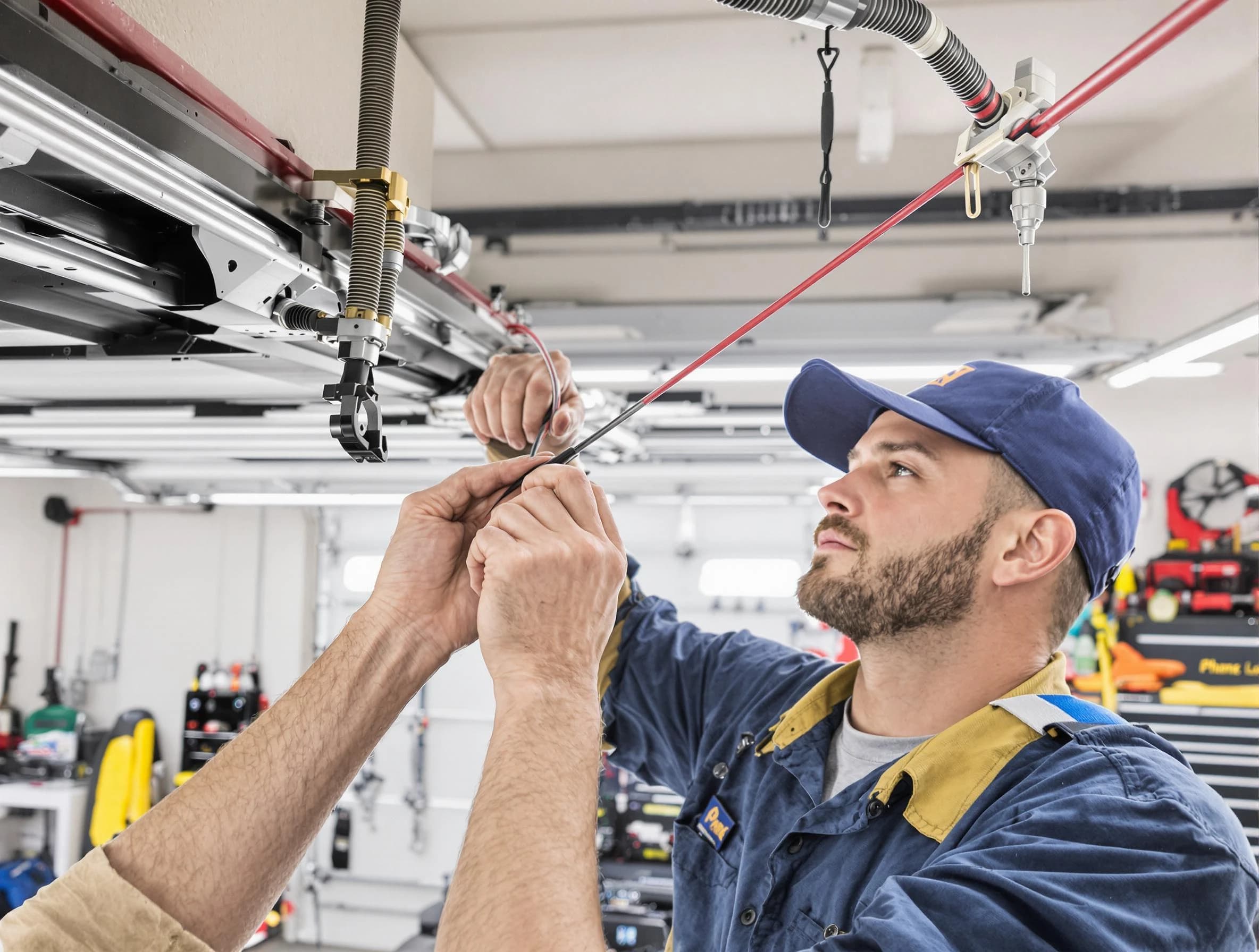 Cable Repair service in Canonsburg, PA