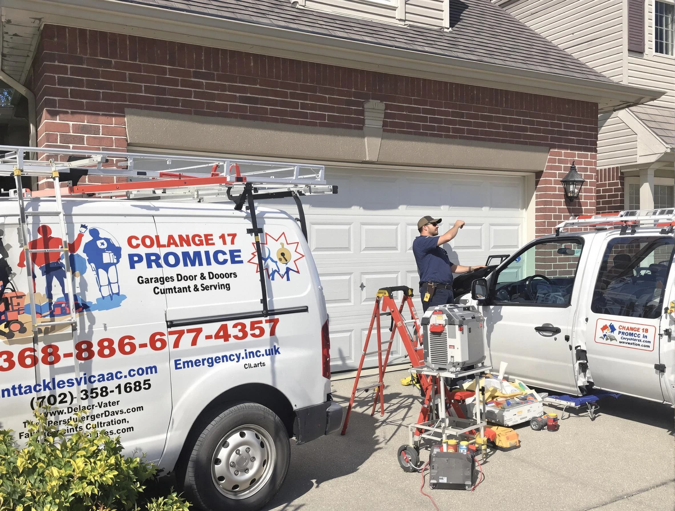 Same Day Repair service in Canonsburg, PA