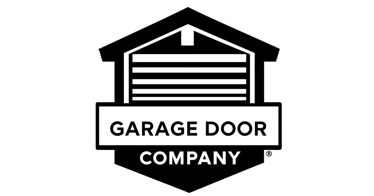 Garage Door Repair services in North Strabane, PA